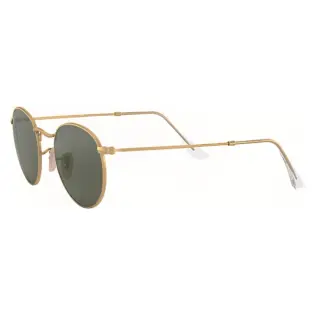 Ray-Ban Montures de Lunettes Mixte