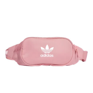 Adidas Sac banane Originals ESSENTIAL CBODY