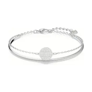 Pandora – Bracelet en argent, Argent