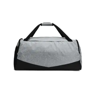 Under Armour Mixte Sac à Dos UA Undeniable 5.0 Duffle SM