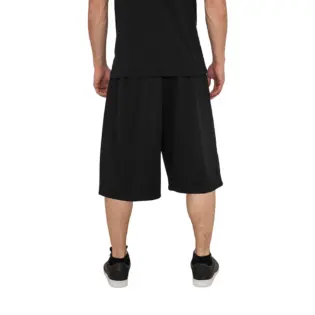 Urban Classics Bball Mesh Shorts Sport Homme