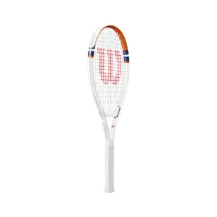 WILSON Roland Garros Elite Tns Rkt Raquette Mixte