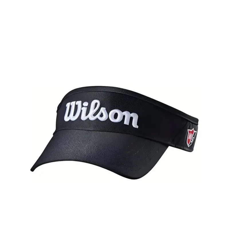 Wilson Visor - Homme