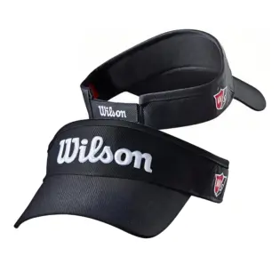 Wilson Visor - Homme