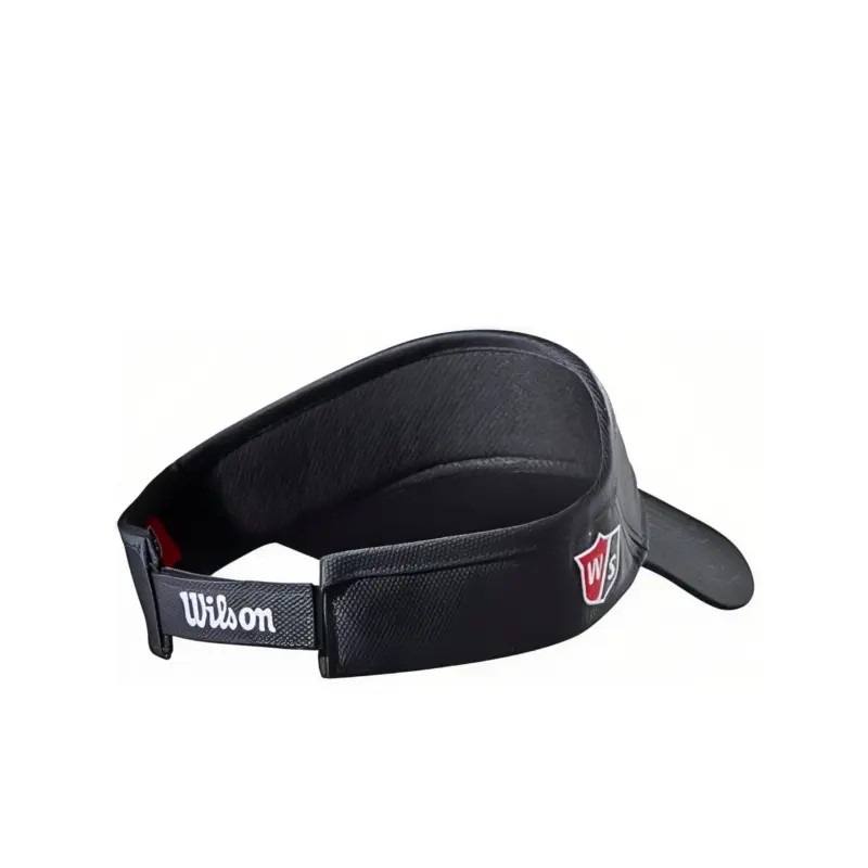 Wilson Visor - Homme