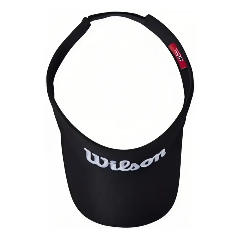 Wilson Visor - Homme