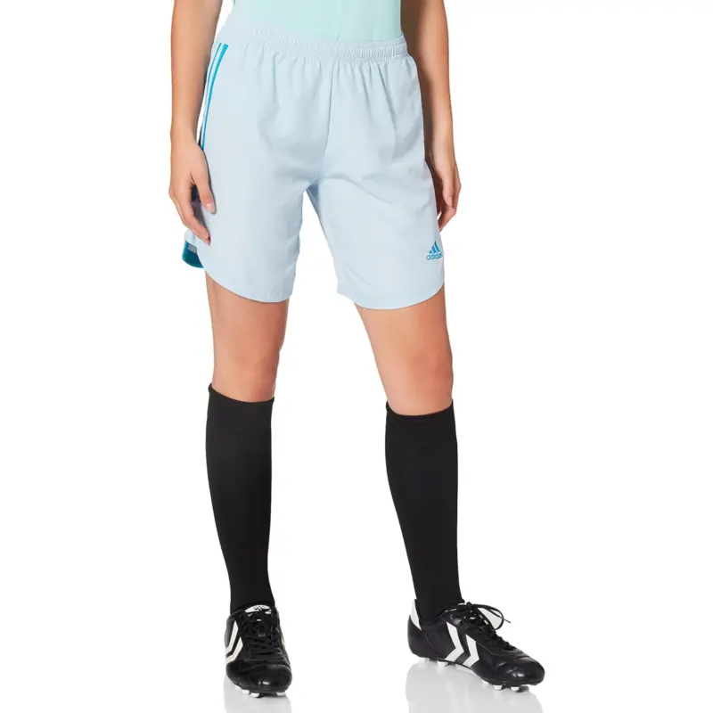 Adidas Con20 Sho PB W Shorts (1/4) Femme