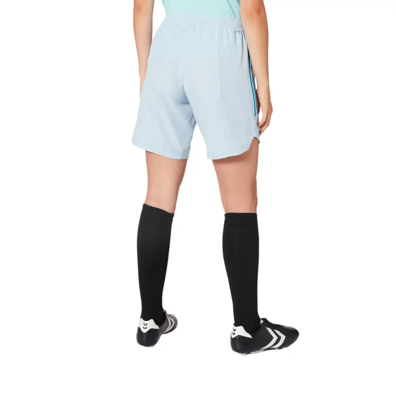 Adidas Con20 Sho PB W Shorts (1/4) Femme