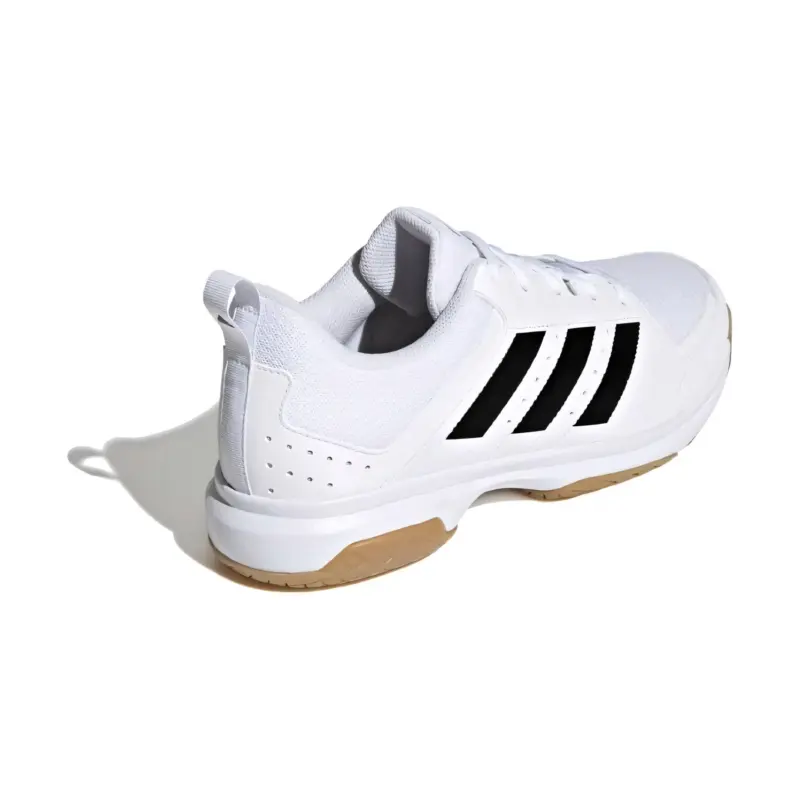 Adidas Homme Ligra 7 Shoes Chaussure de Marche