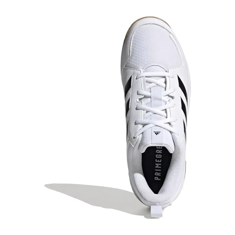 Adidas Homme Ligra 7 Shoes Chaussure de Marche