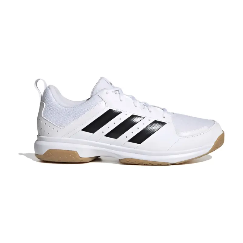 Adidas Homme Ligra 7 Shoes Chaussure de Marche