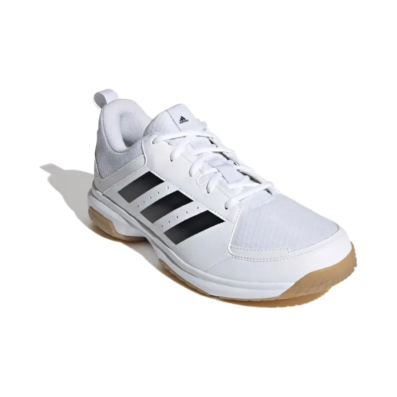 Adidas Homme Ligra 7 Shoes Chaussure de Marche