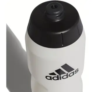 adidas Performance Water Bottle 750 ML Bouteille de Sport Mixte