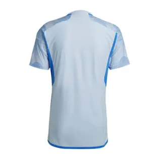 Adidas Saison 2022/23 Officiel Extérieur Maillot Homme