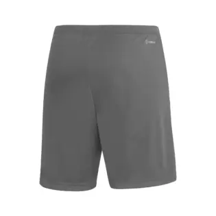 adidas Shorts - Sport - Homme