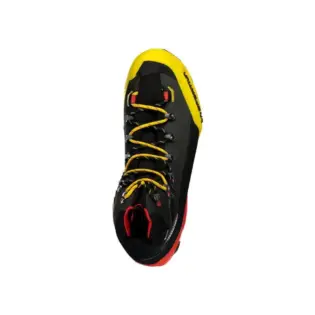 LA SPORTIVA Aequilibrium St GTX, Bottes de randonnée Hautes Homme