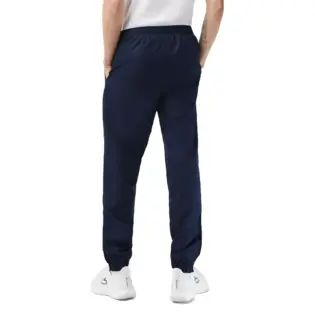 Lacoste Pantalon de survêtement Homme