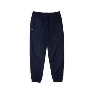 Lacoste Pantalon de survêtement Homme