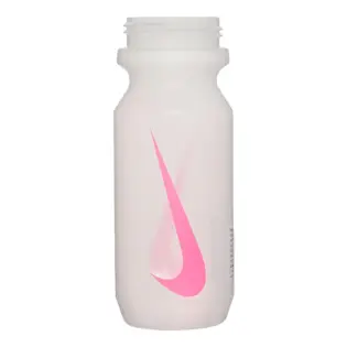 Nike Big Mouth Bottle 2.0 22 Oz / 650ml Bouteille Mixte