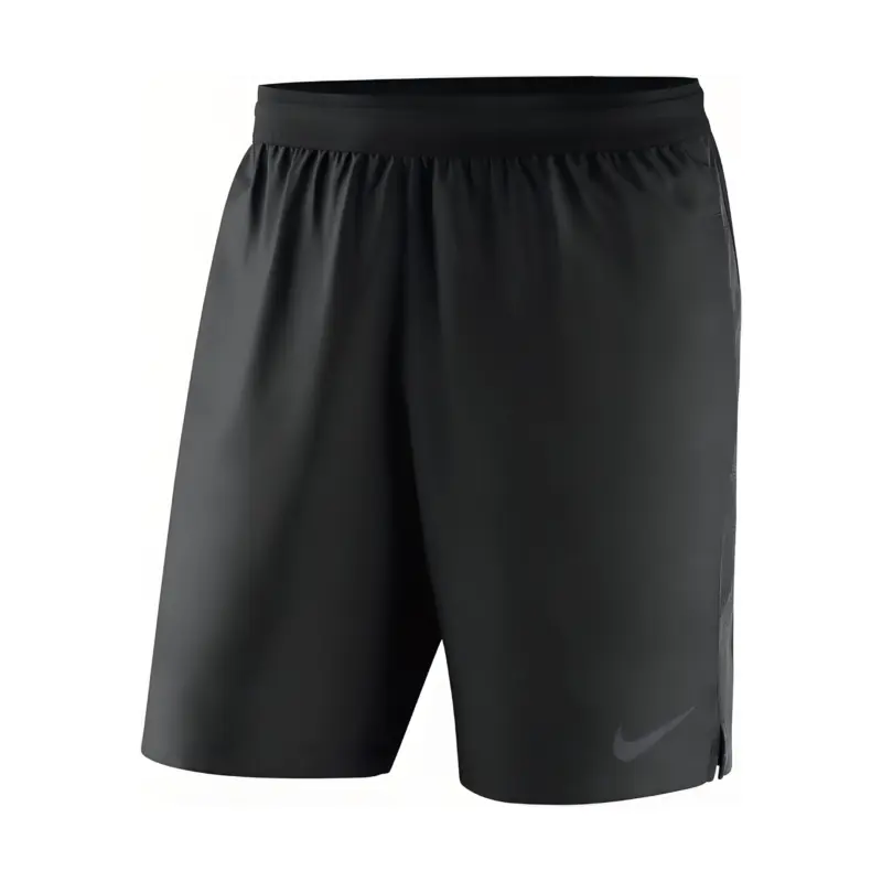 Nike Dry Shorts Homme