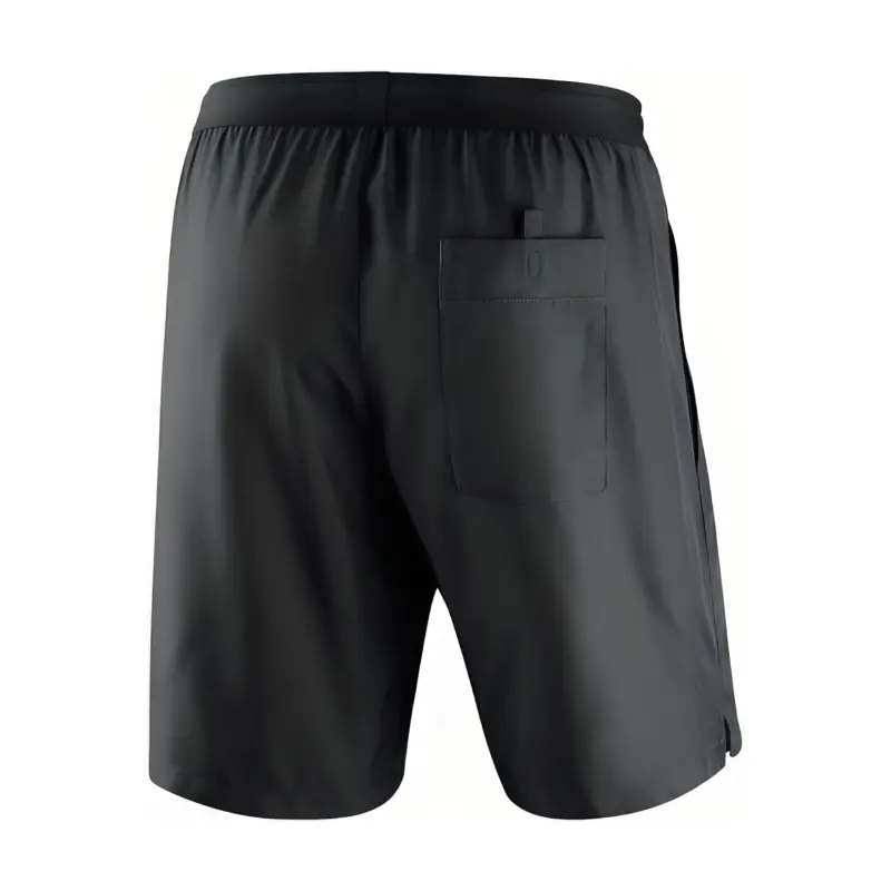 Nike Dry Shorts Homme