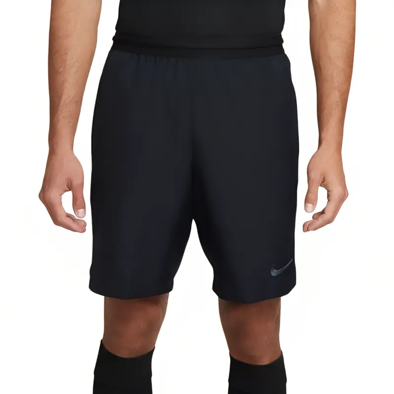 Nike Dry Shorts Homme