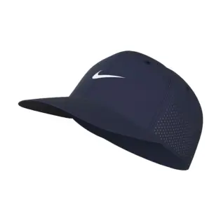 Nike U NK Dfadv Rise Casquette S À Partir de SF P Mixte