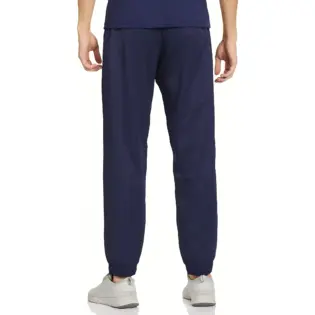 PUMA Active Woven Pants Cl Pantalon tissé Homme