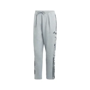 1 (3) Adidas Women's Graphic Joggers