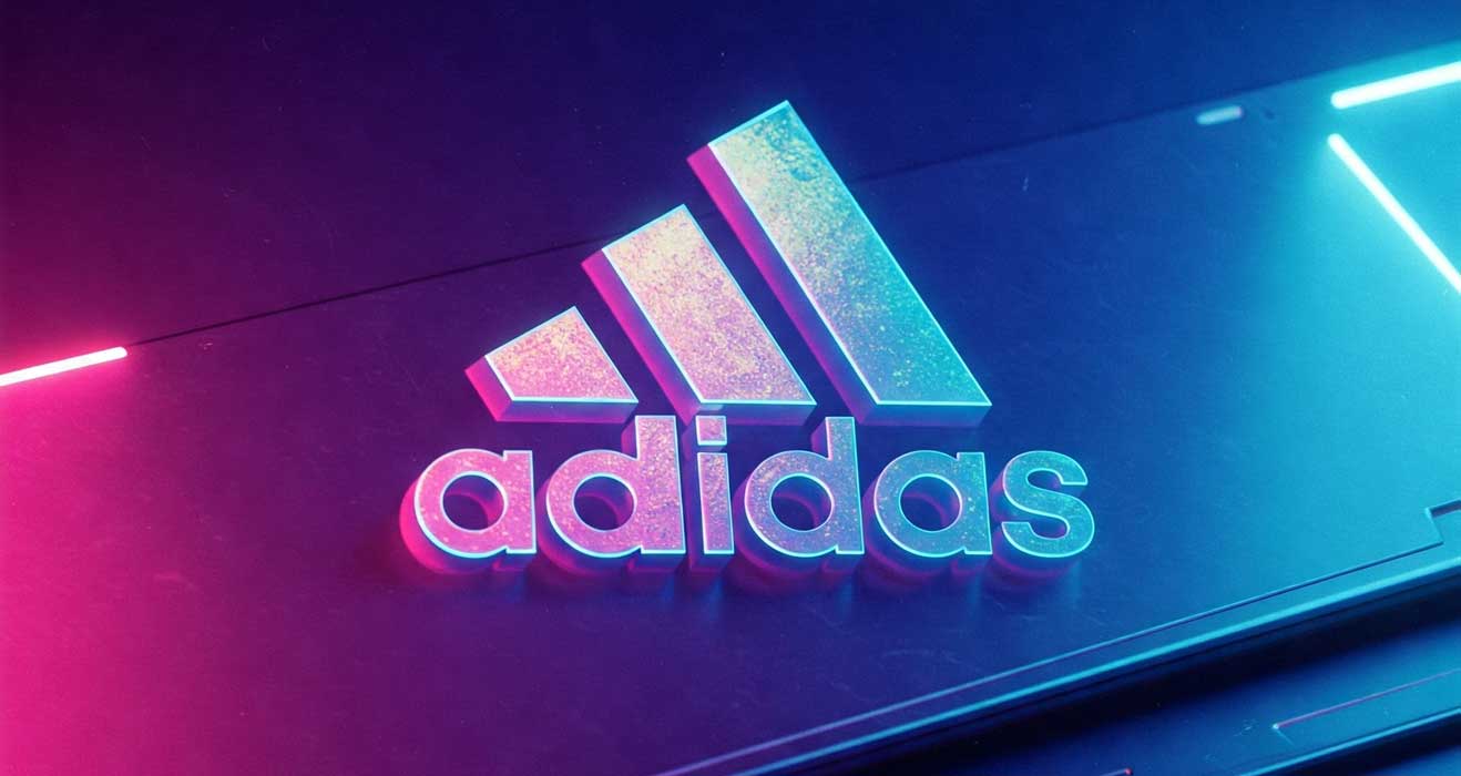 Adidas Unveils Its Latest Innovations: A New Era of Performance and Sustainability