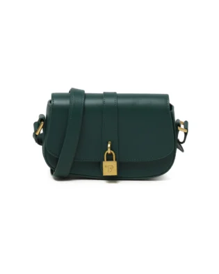BPYBGBA0006XJGRX-pdp-1 Bapy Padlock Shoulder Bag Ladies