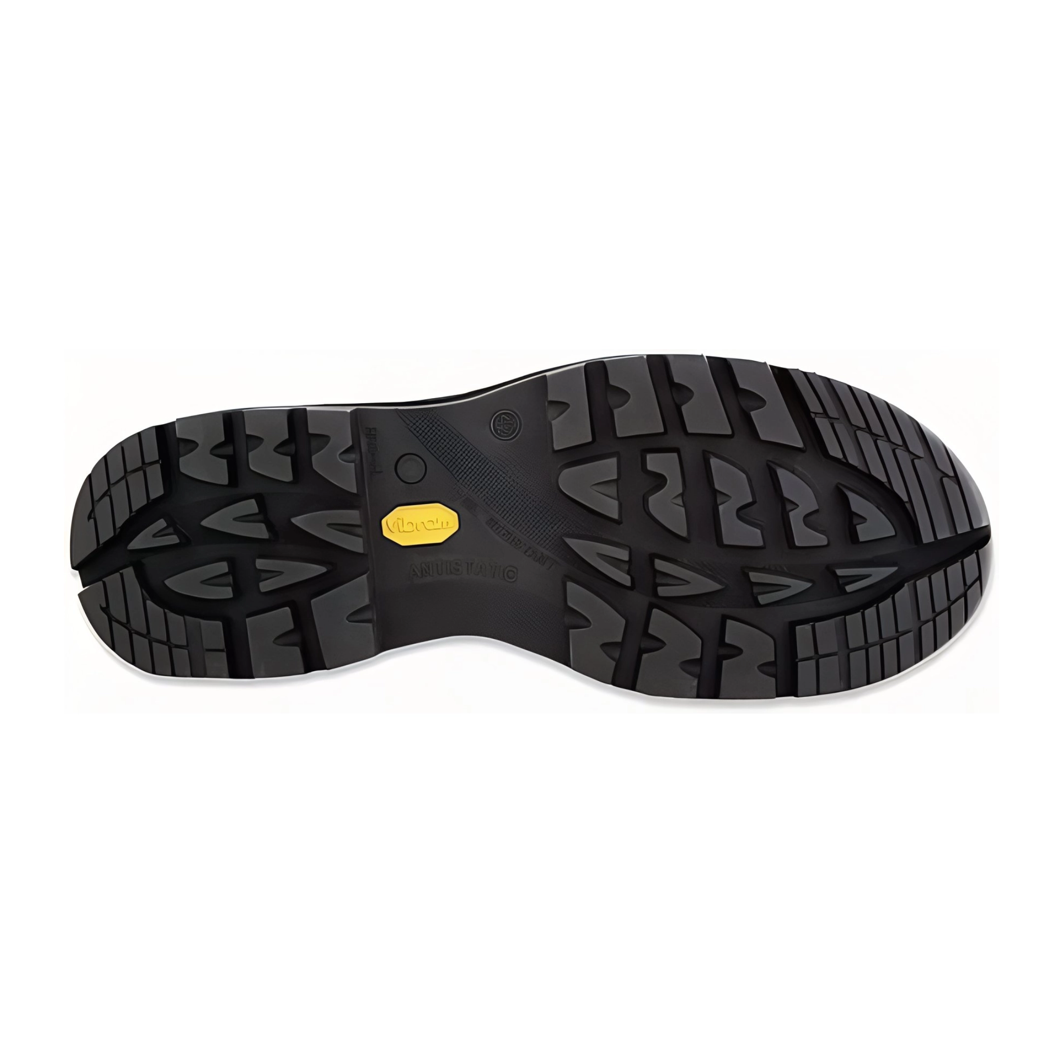 Carhartt Homme Detroit Rugged Flex Chaussures - Image 4