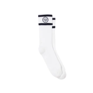 Chaussettes Tennis Édition Roland-Garros 1 Chaussettes Tennis Édition Roland-Garros
