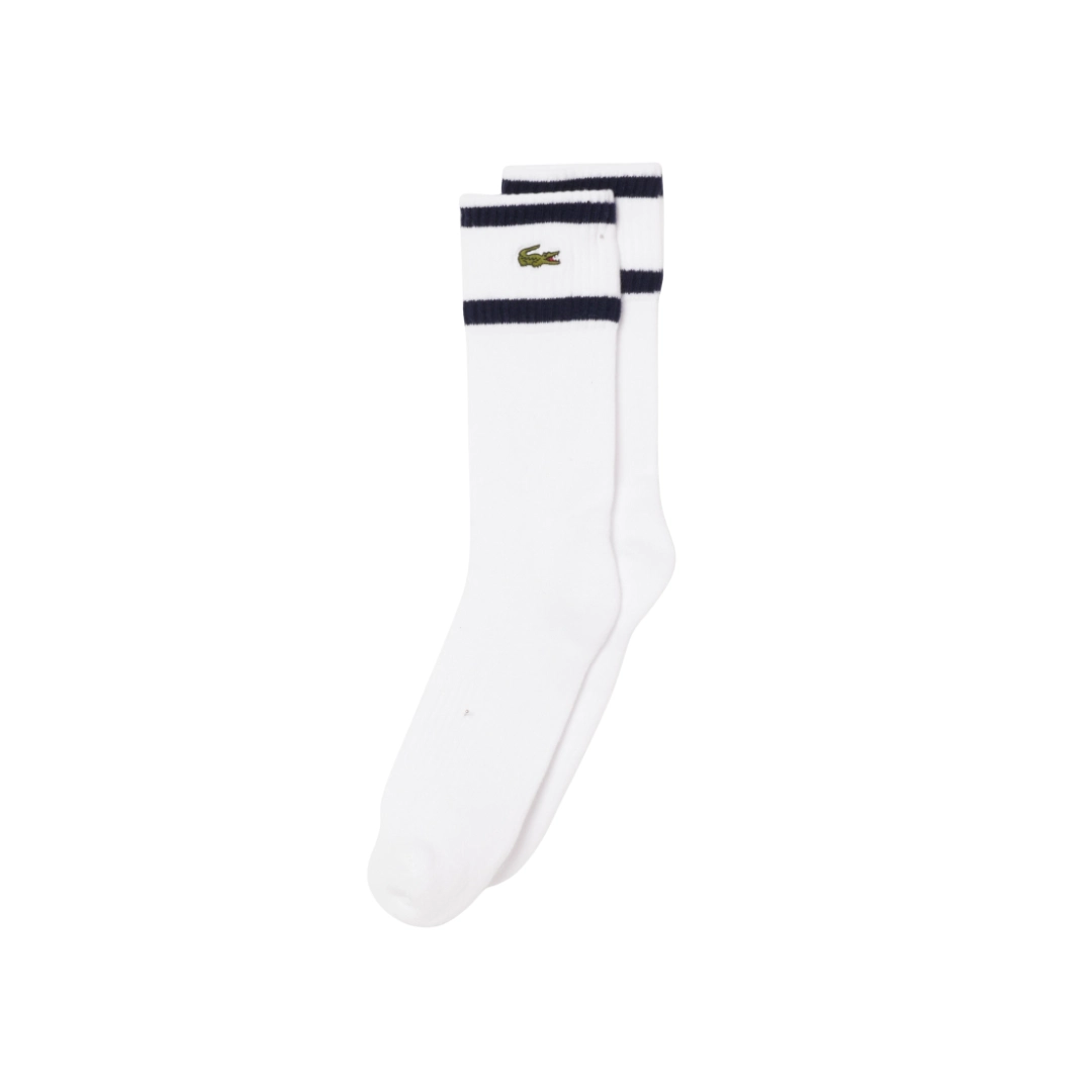 Chaussettes Tennis Édition Roland-Garros - Image 3