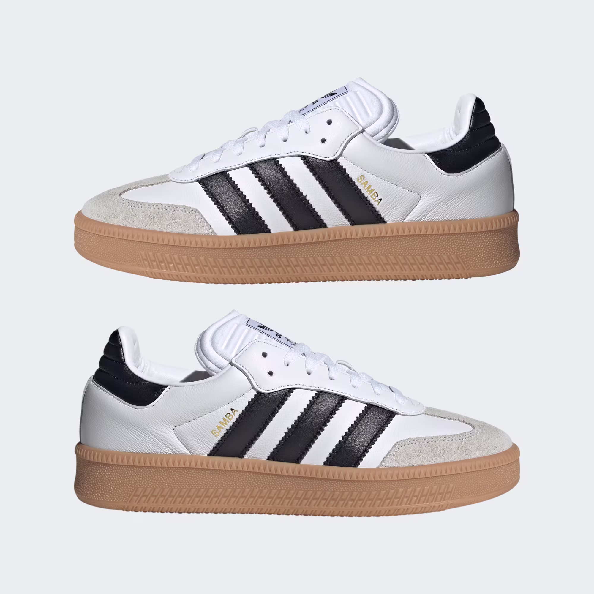 Chaussure Samba XLG - Image 3