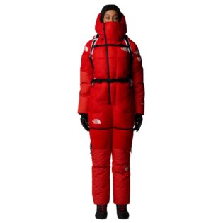 Combinaison Himalayan pour femme 1(1) Combinaison Himalayan pour femme/homme