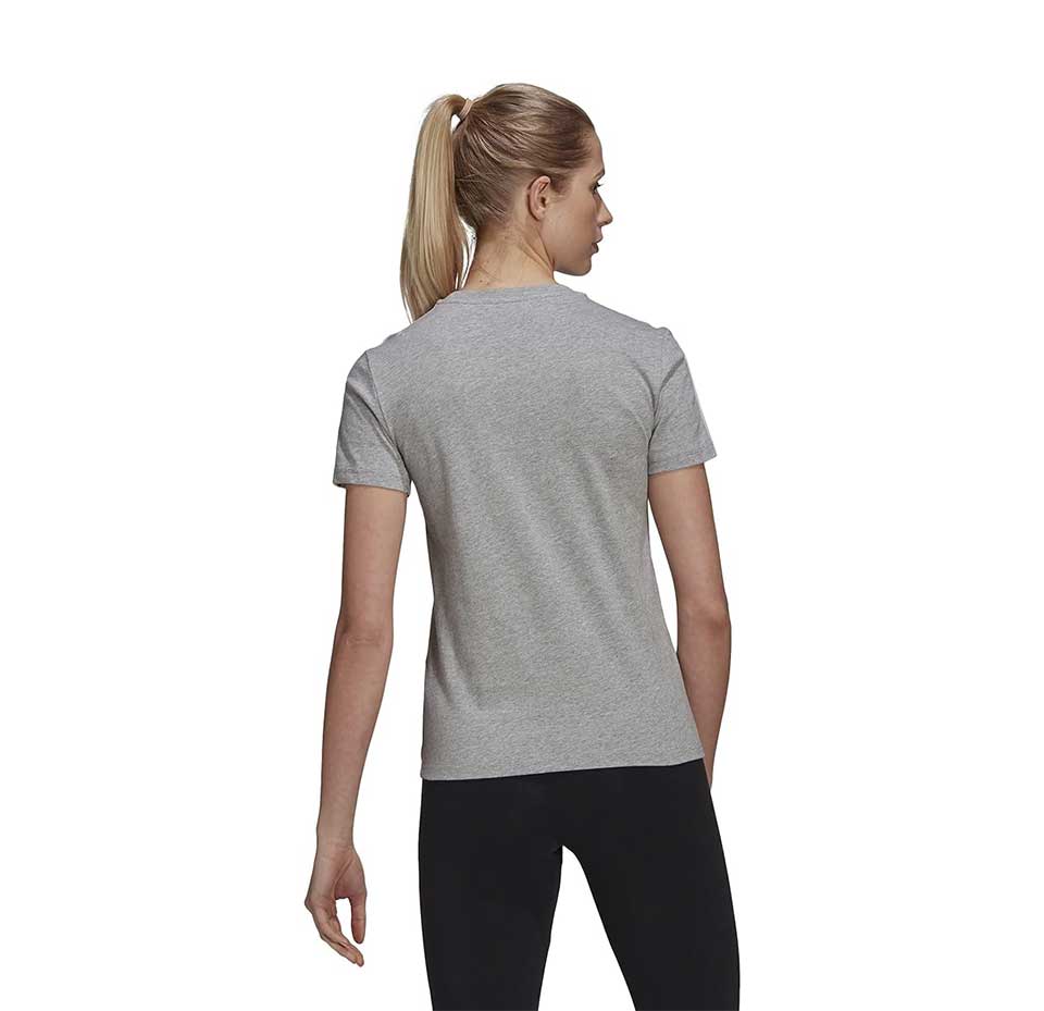 Adidas Originals Women's T-Shirt - Image 4