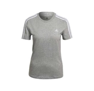 Demo-Maillot2 Adidas Originals Women's T-Shirt
