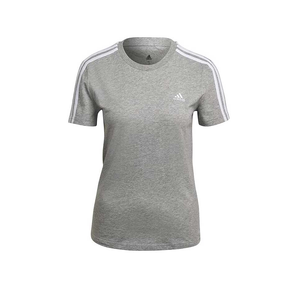Adidas Originals Women's T-Shirt