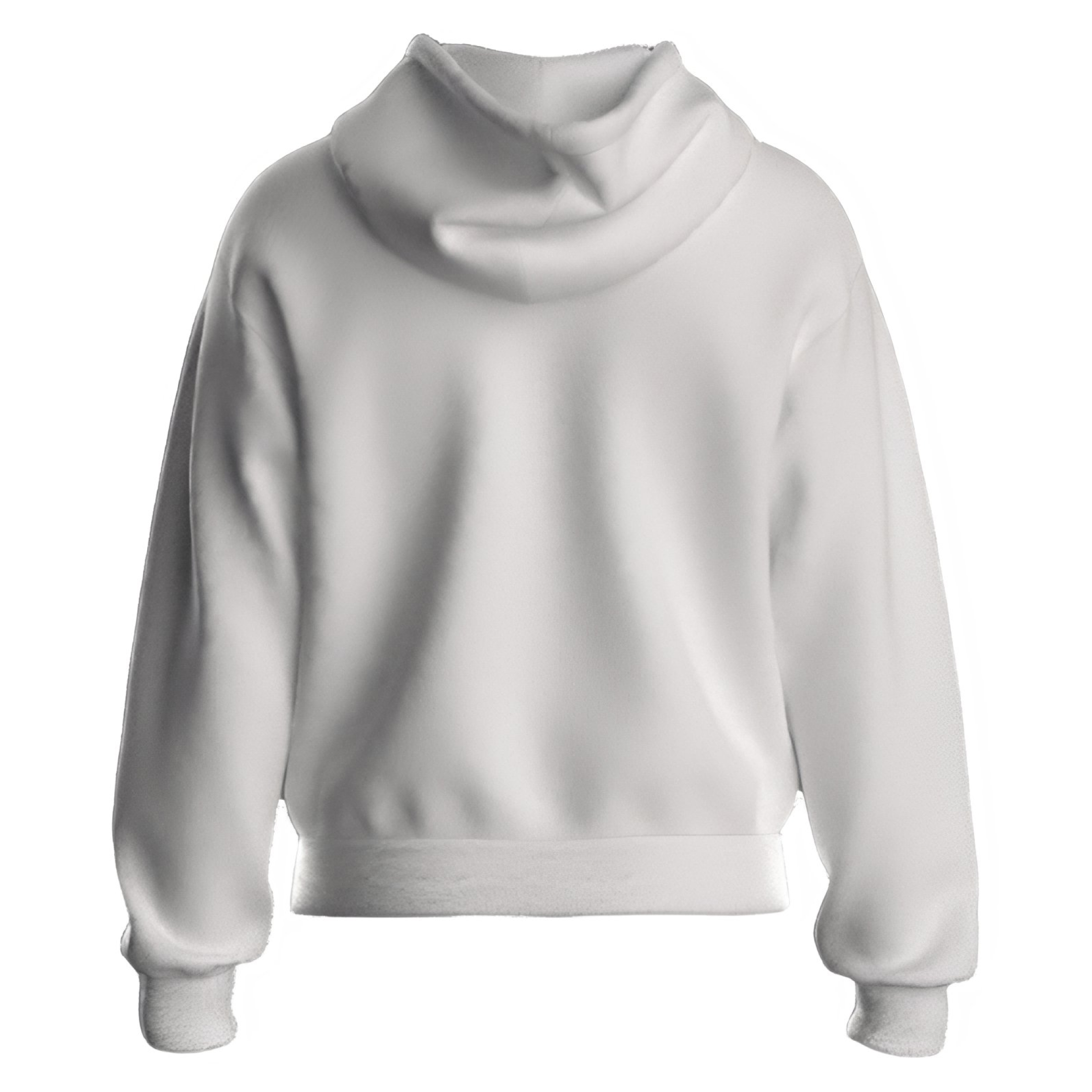 The 25X Hoodie - BB For Man - Image 6