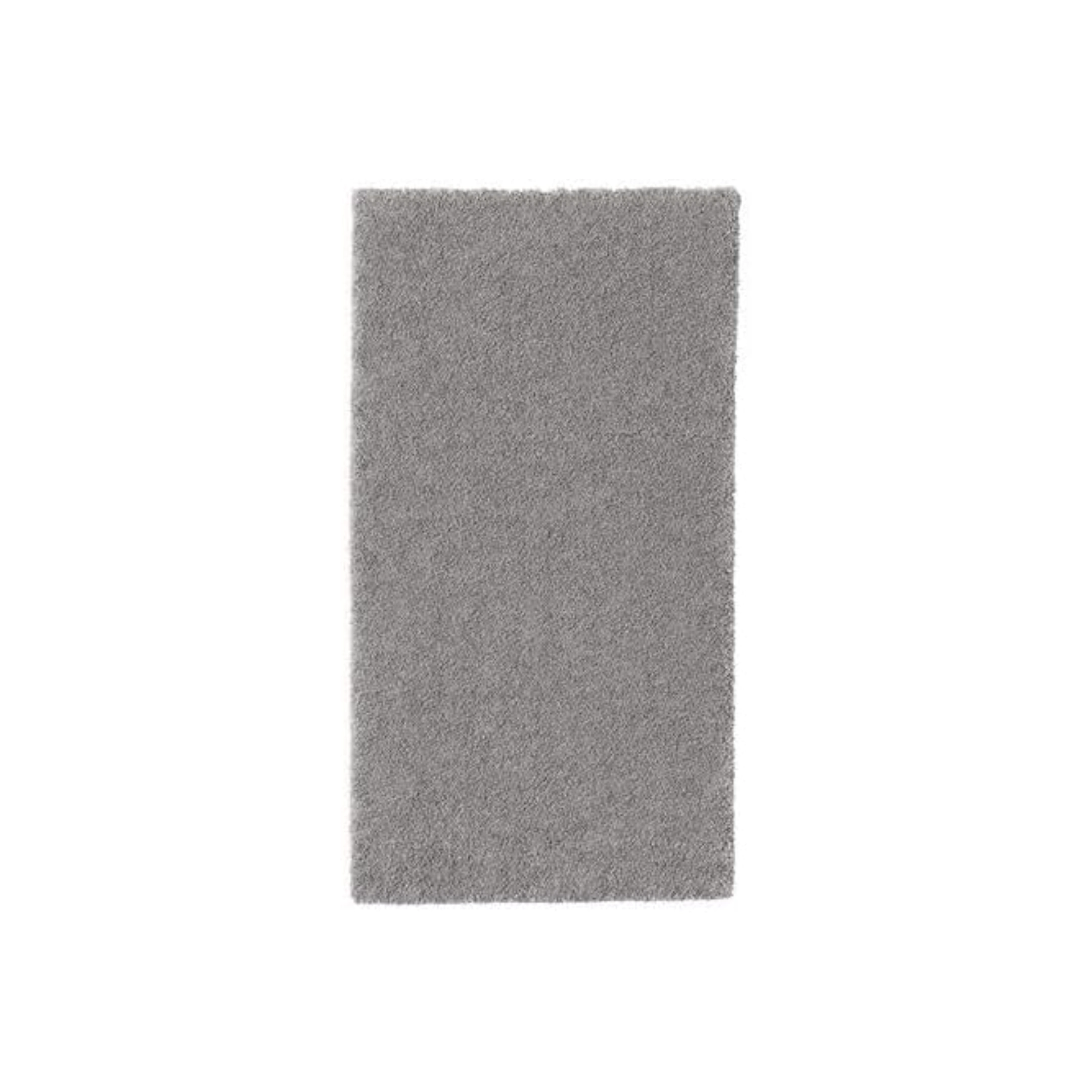 IKEA STOENSE Low-Pile Rug – 80 x 150 cm, Durable