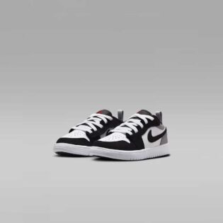 JORDAN+1+LOW+ALT+SE+(PS)-(3) Jordan 1 Low Alt SE