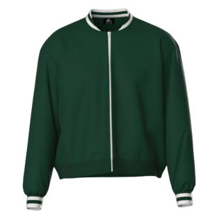 Jacket – BB – 01 The 25X Jacket - BB For Man
