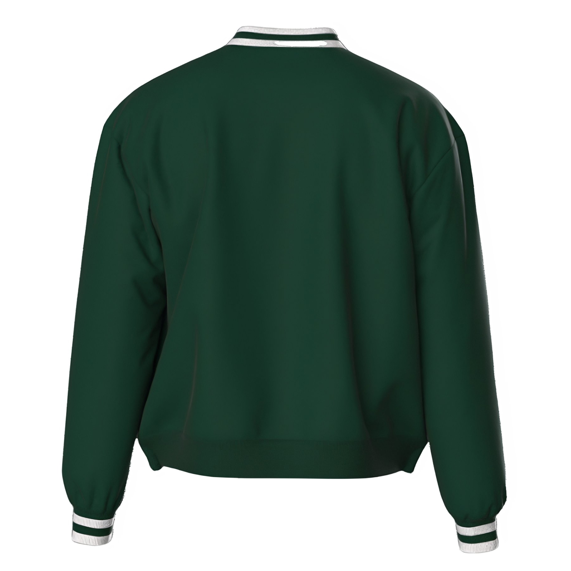 The 25X Jacket - BB For Man - Image 2