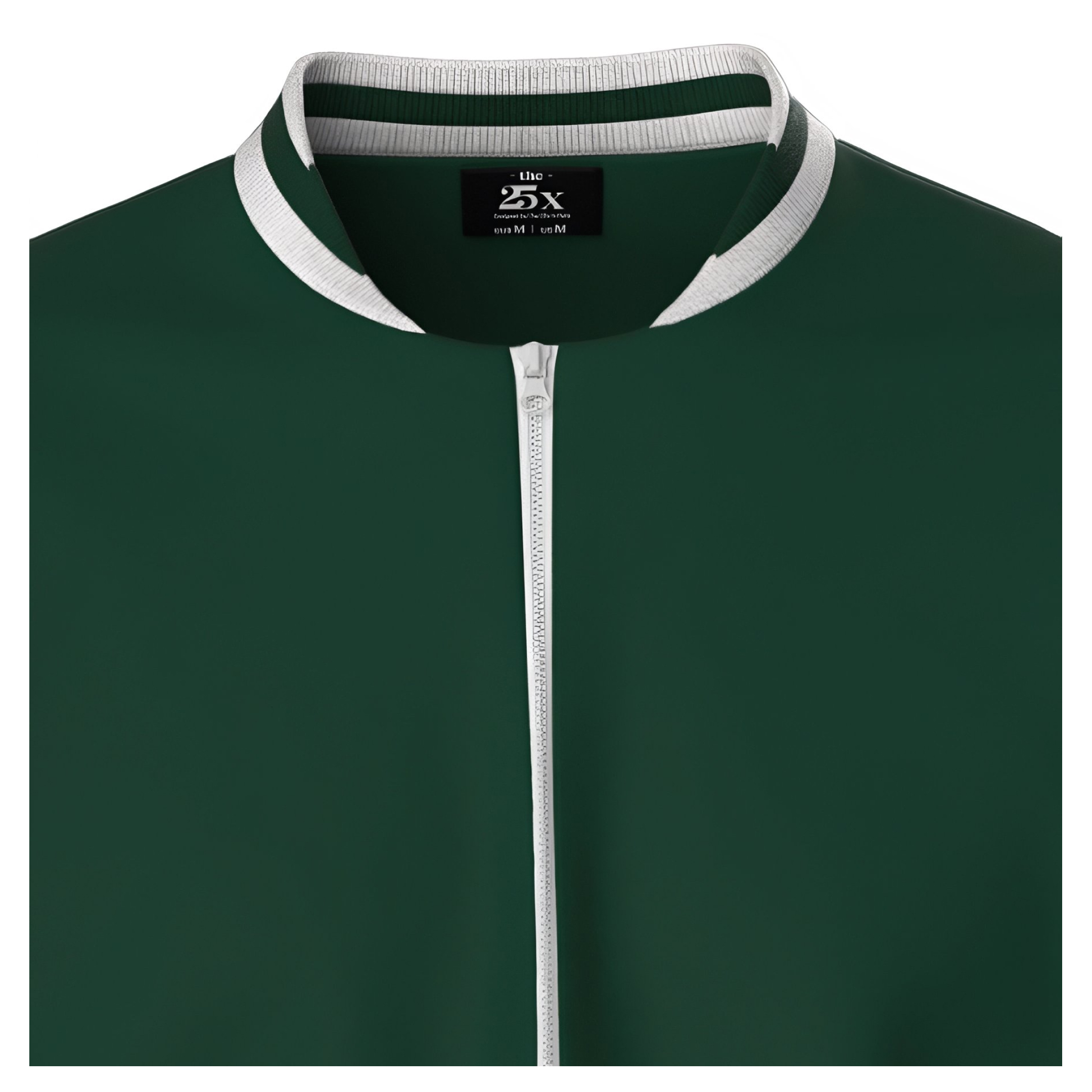 The 25X Jacket - BB For Man - Image 4