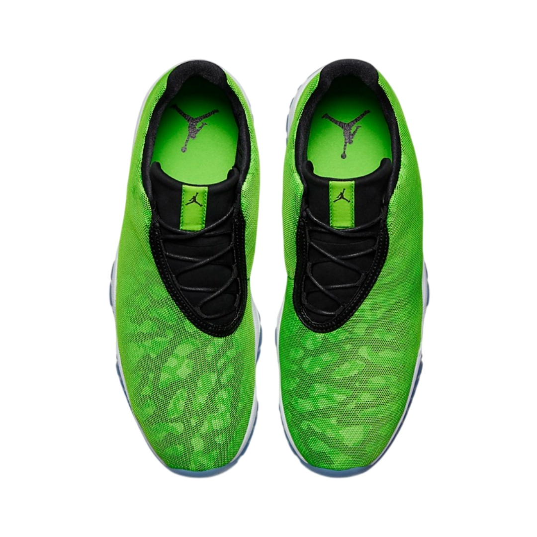 Jordan Future Low Green Pulse - Image 3