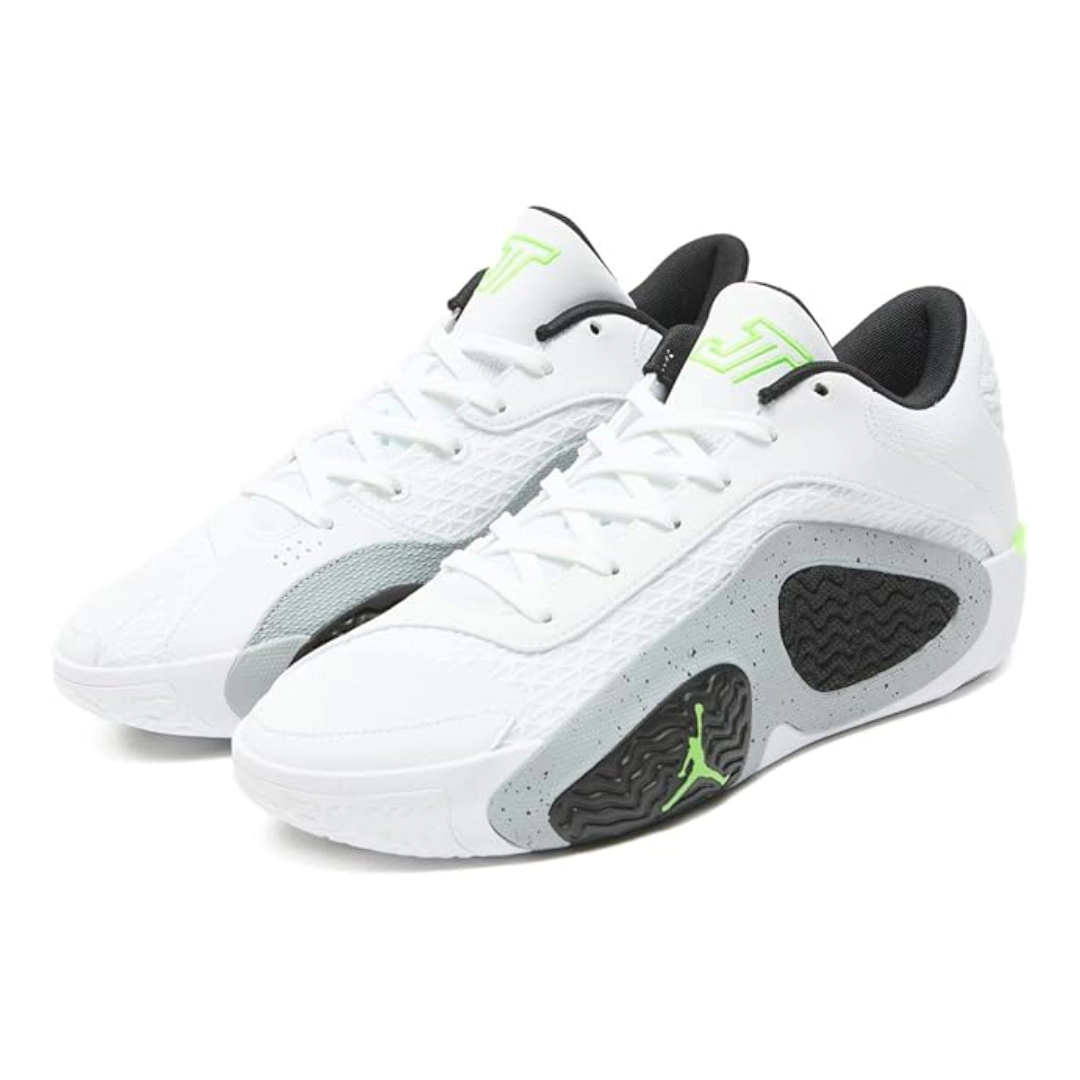 Jordan Homme Tatum 2 Baskets - Image 4