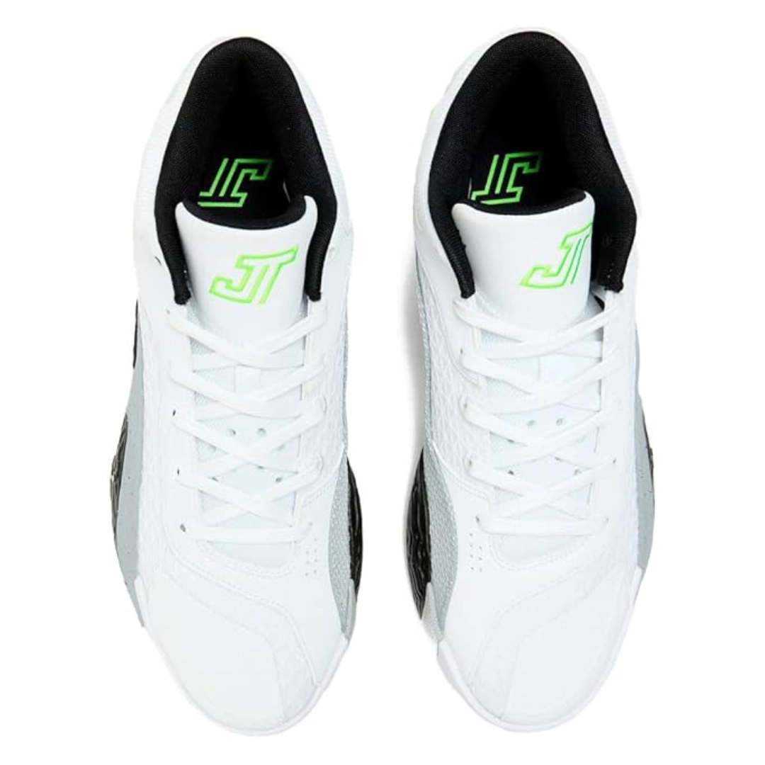 Jordan Homme Tatum 2 Baskets - Image 3