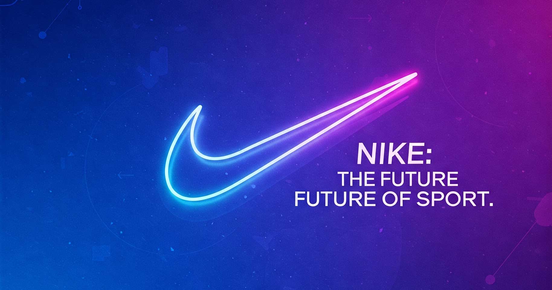 Nike in 2025: Innovation, Sustainability, and Social Impact at the Forefront