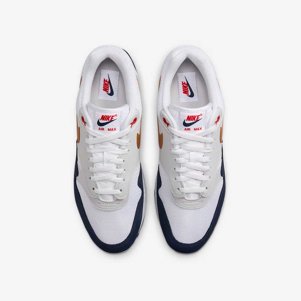 Nike Air Max 1 - Image 2